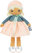 Load image into Gallery viewer, Kaloo Dolls
