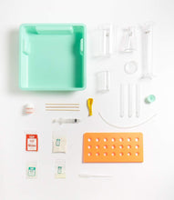 Load image into Gallery viewer, Kitchen Science Lab
