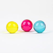 Load image into Gallery viewer, Liquid Rainbow Bath Beads
