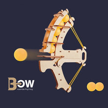 Load image into Gallery viewer, Crossbow Science Kit
