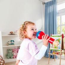 Load image into Gallery viewer, Mighty Echo Microphone
