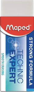 Technic Expert Eraser