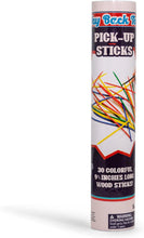Load image into Gallery viewer, Pick Up Sticks
