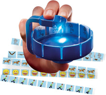 Load image into Gallery viewer, Animation Spinner
