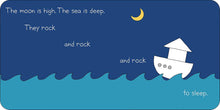 Load image into Gallery viewer, Sandra Boynton Books
