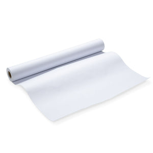 Art Paper Roll