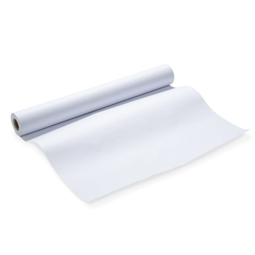 Art Paper Roll