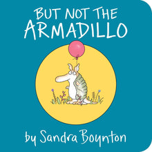 Load image into Gallery viewer, Sandra Boynton Books
