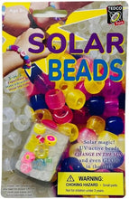 Load image into Gallery viewer, Solar Bead Kit
