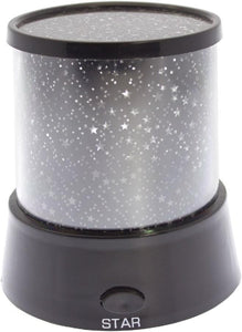 Starry Sky LED light