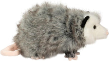 Load image into Gallery viewer, Stuffed Opossum
