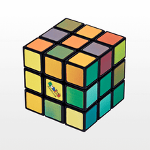 Load image into Gallery viewer, Rubik&#39;s Impossible
