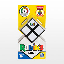 Load image into Gallery viewer, 2x2 Rubik&#39;s Cube
