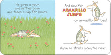 Load image into Gallery viewer, Sandra Boynton Books
