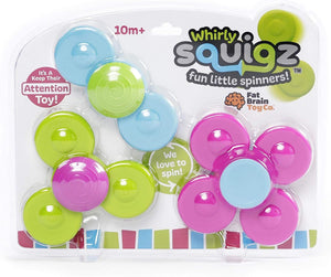 Whirly Squigz