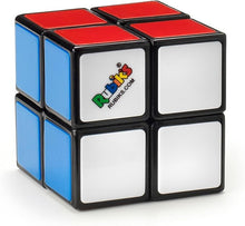 Load image into Gallery viewer, 2x2 Rubik&#39;s Cube
