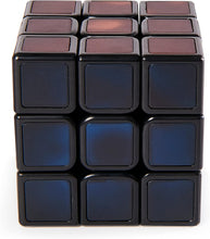 Load image into Gallery viewer, Rubik&#39;s Phantom
