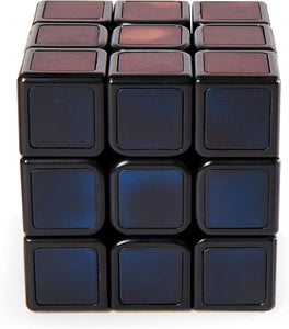 Rubik's Phantom