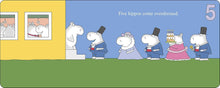 Load image into Gallery viewer, Sandra Boynton Books
