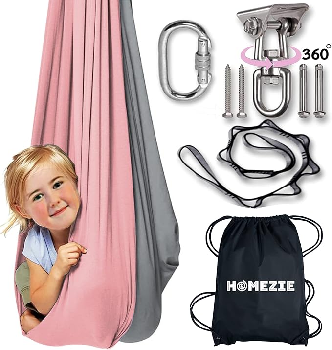Sensory Swing