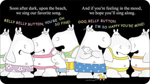Sandra Boynton Books