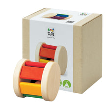 Load image into Gallery viewer, Classic Roller
