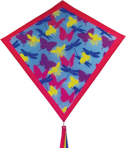 Bugs Kite