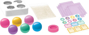 Lip Balm Boutique