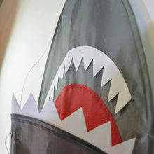 Load image into Gallery viewer, Shark Kite
