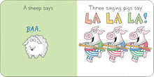 Load image into Gallery viewer, Sandra Boynton Books
