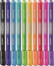 Load image into Gallery viewer, Glitter Markers
