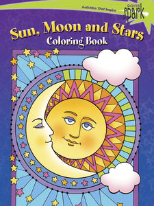 Beginner Coloring Books