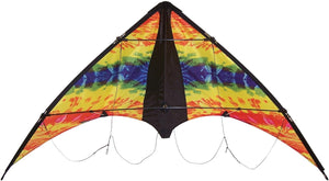 Groovy Stunter Sport Kite