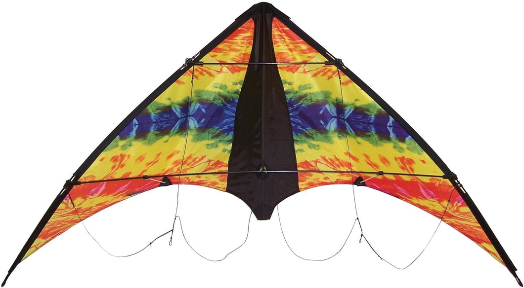 Groovy Stunter Sport Kite