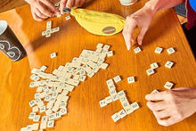 Load image into Gallery viewer, Bananagrams Game
