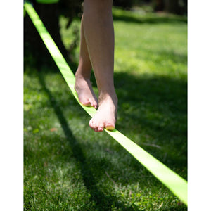 Classic Slackline