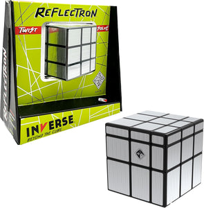 Puzzle Cubes