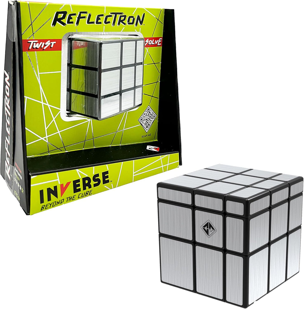 Puzzle Cubes
