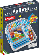 Load image into Gallery viewer, Pallino Coding
