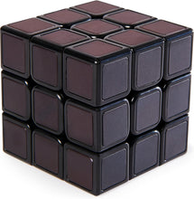 Load image into Gallery viewer, Rubik&#39;s Phantom
