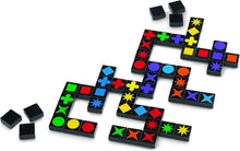 Load image into Gallery viewer, Qwirkle
