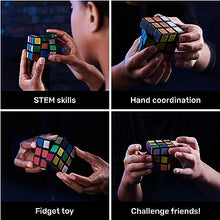 Load image into Gallery viewer, Rubik&#39;s Phantom
