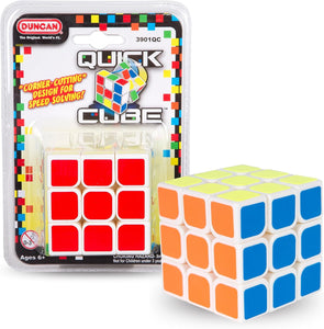 Speed 3x3 Cube