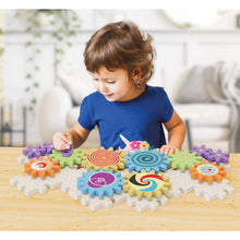Load image into Gallery viewer, Kaleidogears Eco
