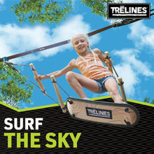Load image into Gallery viewer, Surfin&#39; Swing
