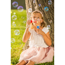 Load image into Gallery viewer, Pustefix Bubbles

