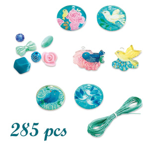 Fancy Beads