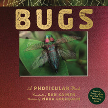 Load image into Gallery viewer, Photicular Books
