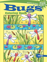 Load image into Gallery viewer, Beginner Coloring Books
