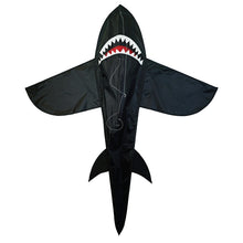 Load image into Gallery viewer, Shark Kite

